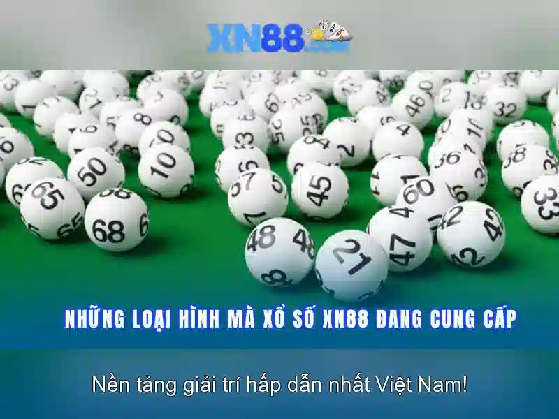 baccarat xn88