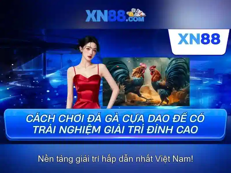 An toàn và tin cậy
