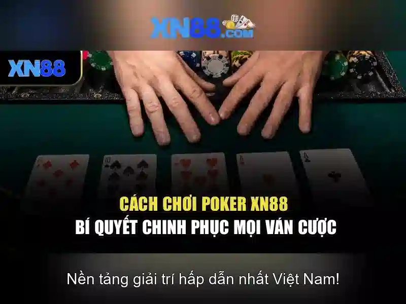 baccarat xn88