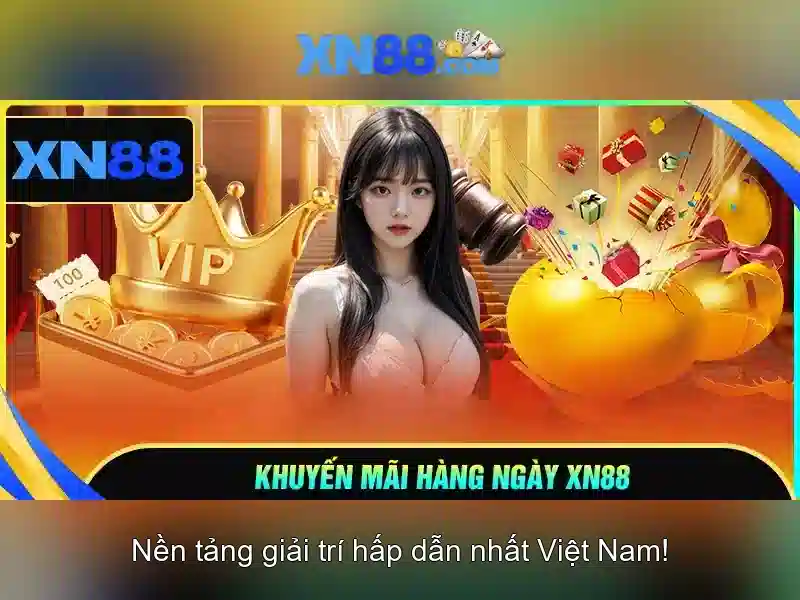 Sản phẩm và dịch vụ