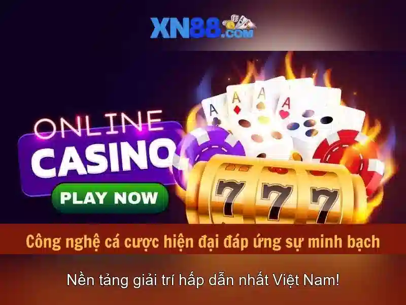 baccarat xn88