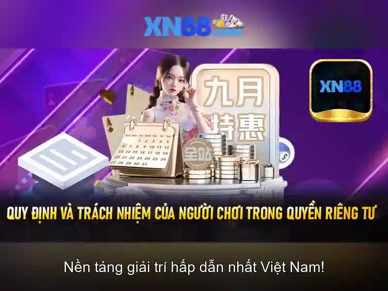 Nền tảng và trò chơi
