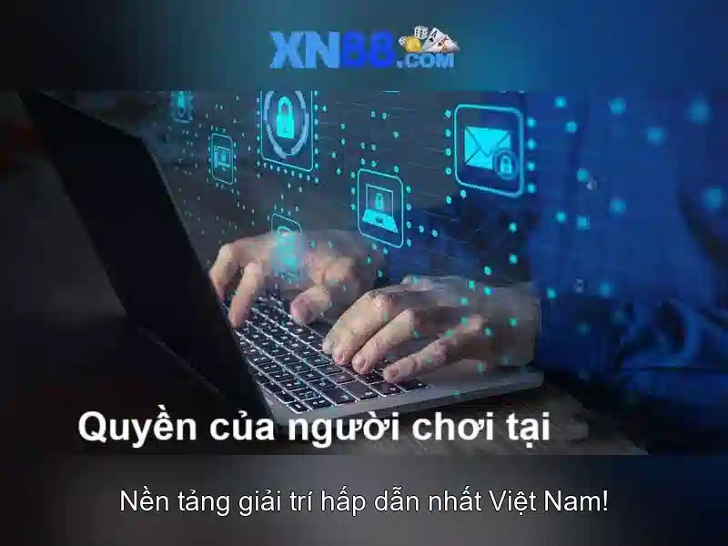 Đa dạng tính năng và lợi ích