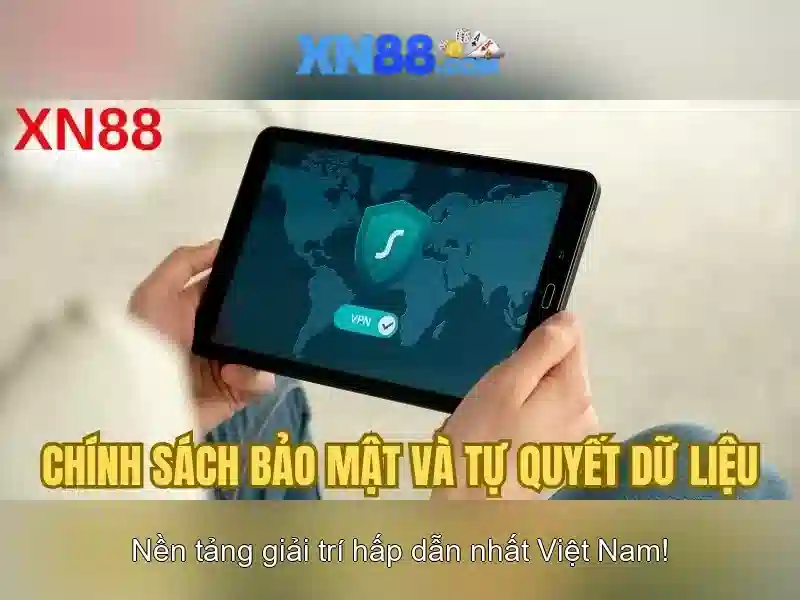 Hướng dẫn an toàn và lưu ý pháp lý