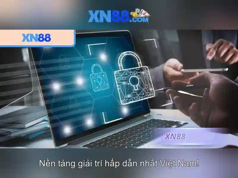 Giới thiệu về xn88