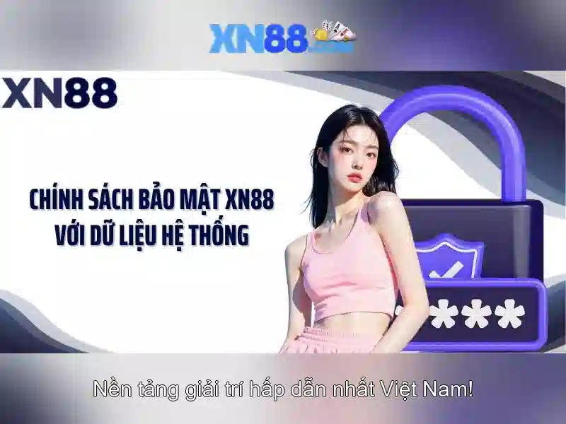 Lịch sử của xn88