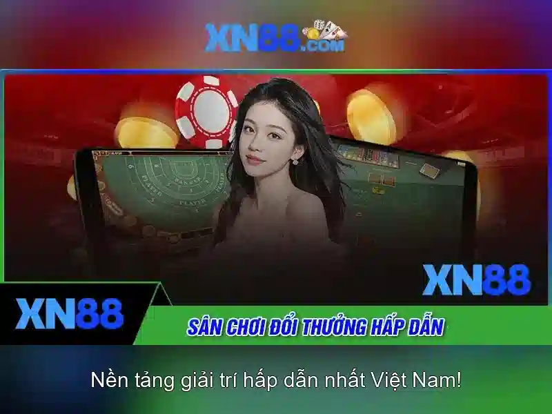 An toàn và bảo mật
