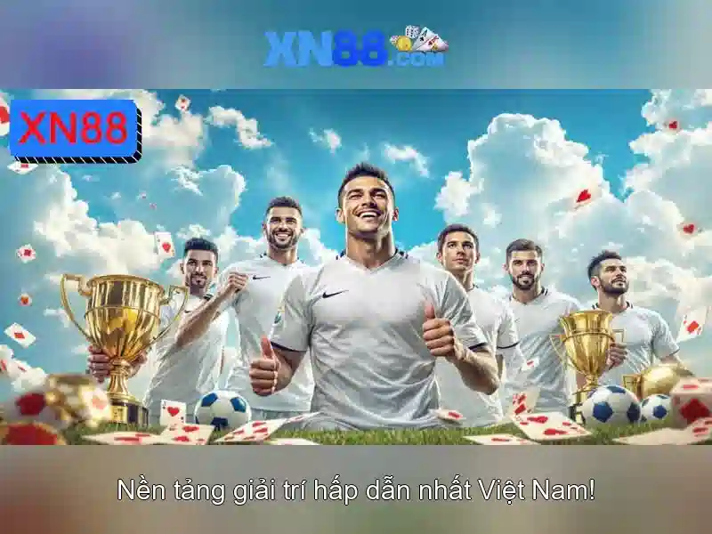 Mô hình trò chơi và công nghệ