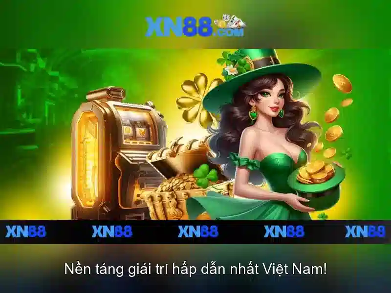 Giới thiệu về xn88