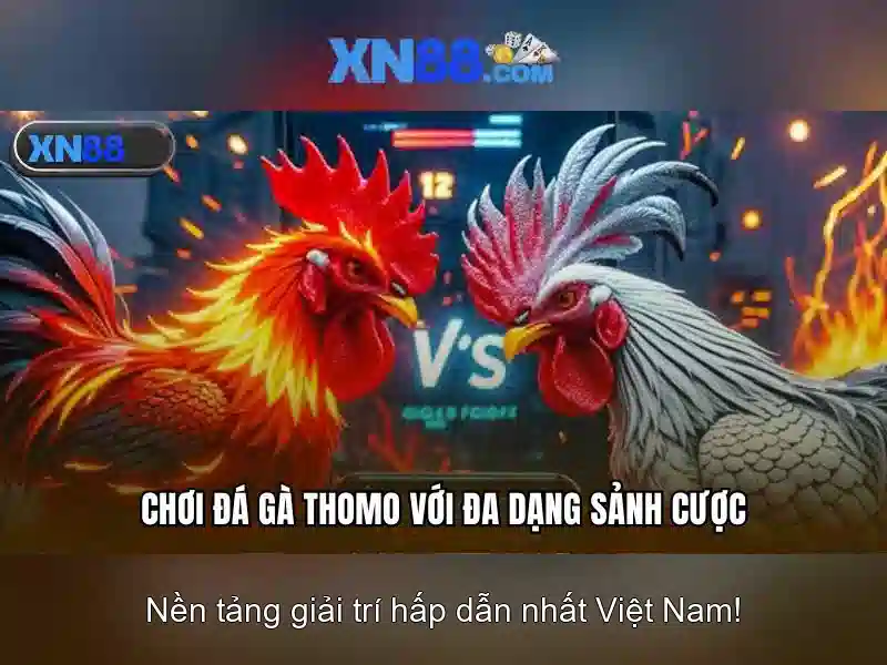 Tính an toàn và bảo mật