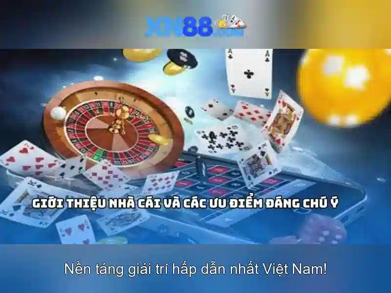 baccarat xn88