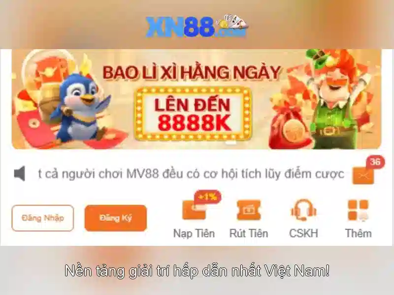 An toàn và giấy phép