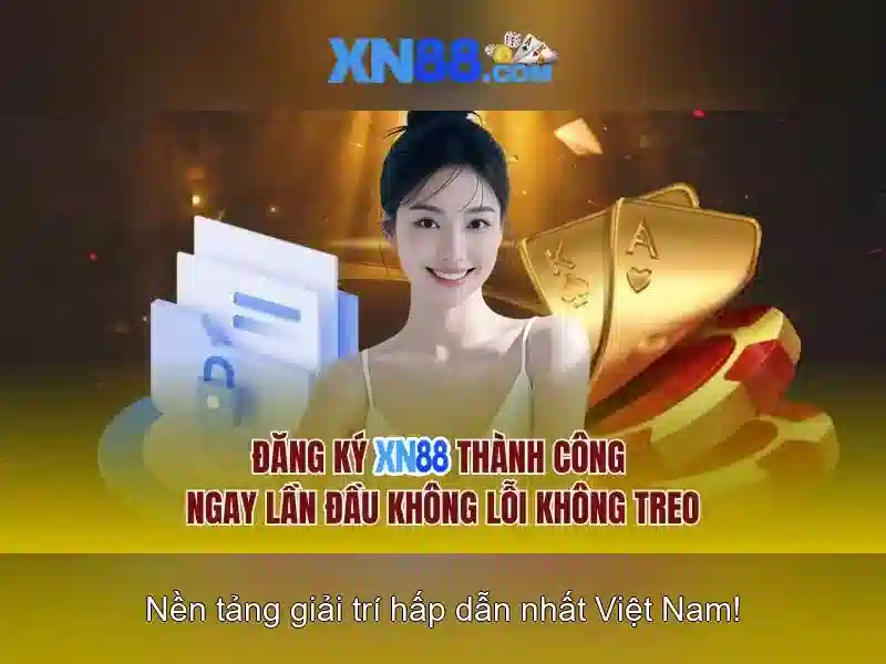 baccarat xn88