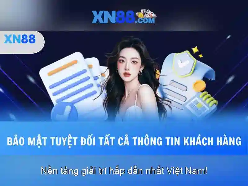Nguồn gốc và lý do ra đời của XN88