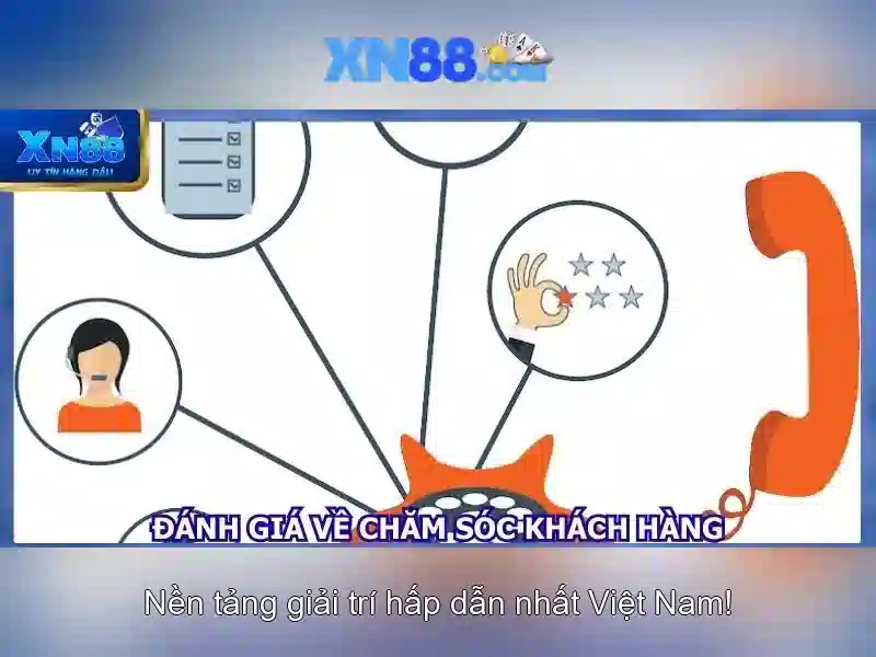 Khuyến mãi và chương trình thưởng