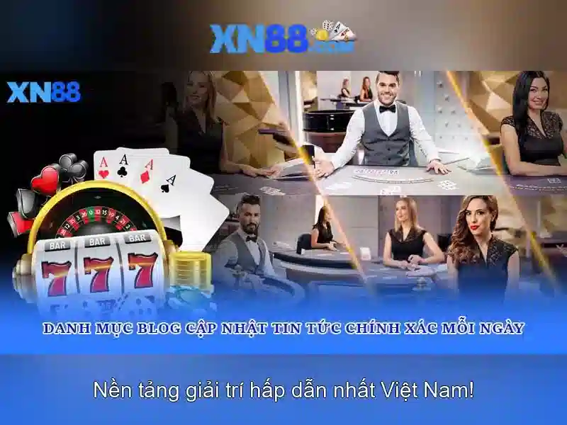 baccarat xn88