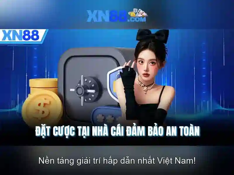 Giới thiệu về xn88