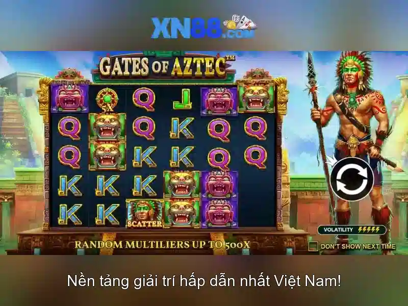 Giao diện và trải nghiệm người dùng