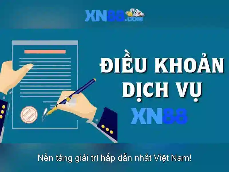 Kết luận