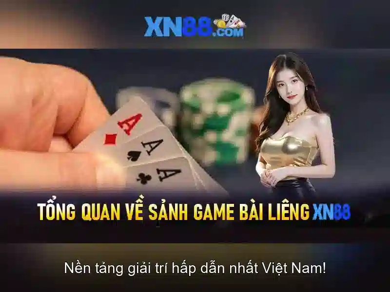 Các sản phẩm và trò chơi