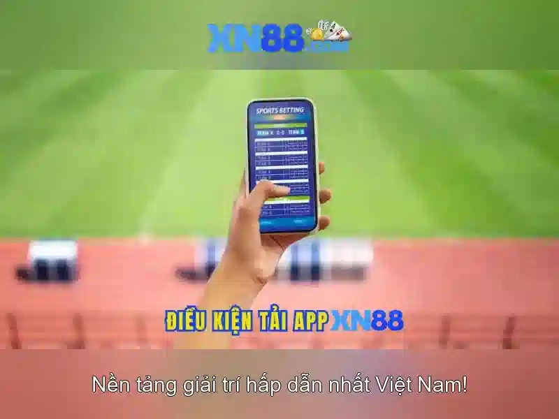 An toàn và bảo mật