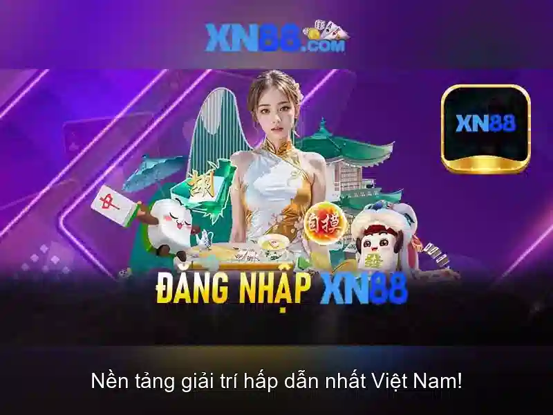 Nền tảng và chức năng