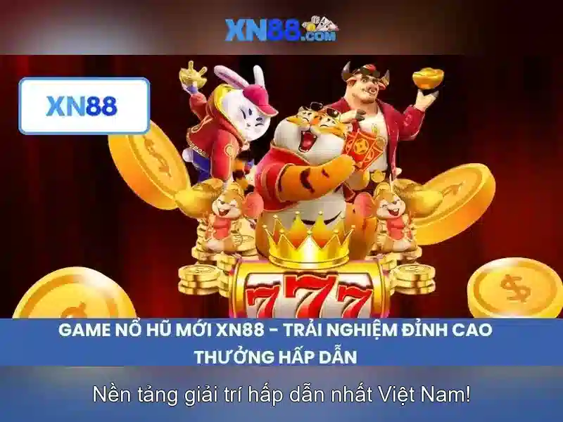 baccarat xn88
