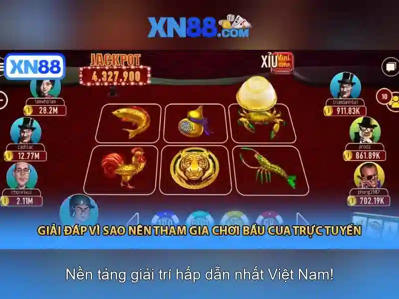<!--IMG_PLACEHOLDER alt>Kết luận-->