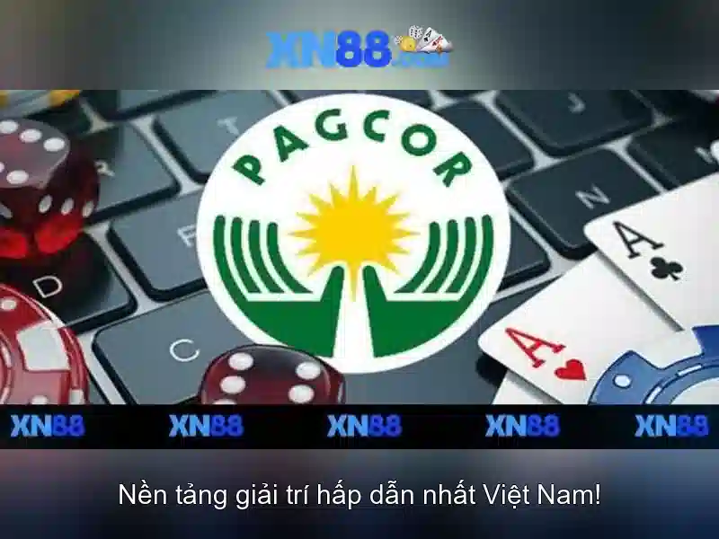 baccarat xn88