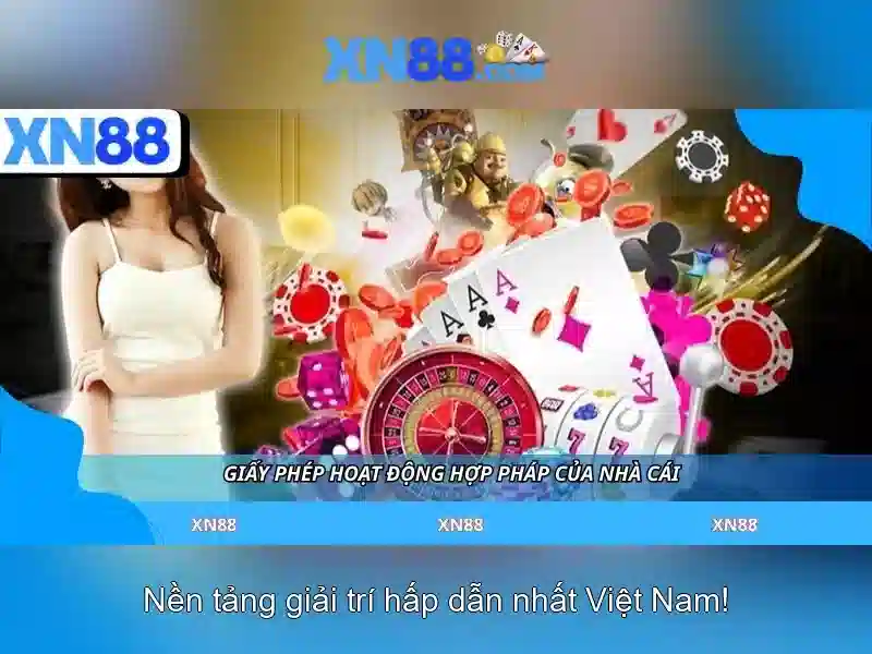 An toàn và độ tin cậy