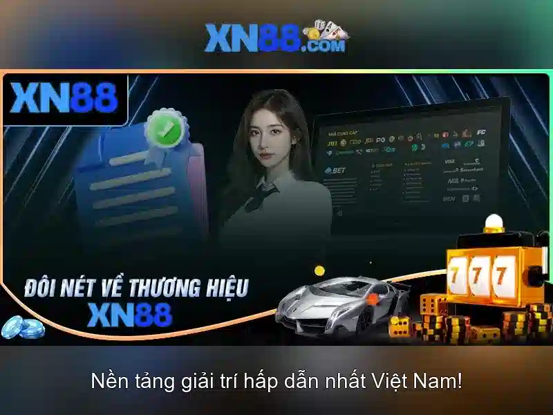 Quyen-nghia-vu-nguoi-choi 