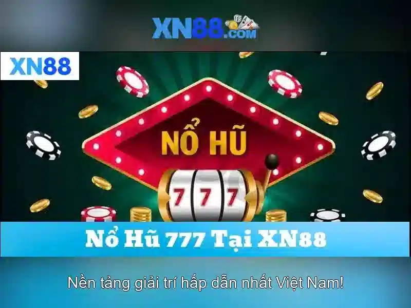 xn88: Cổng cá cược trực tuyến an toàn và đáng tin cậy