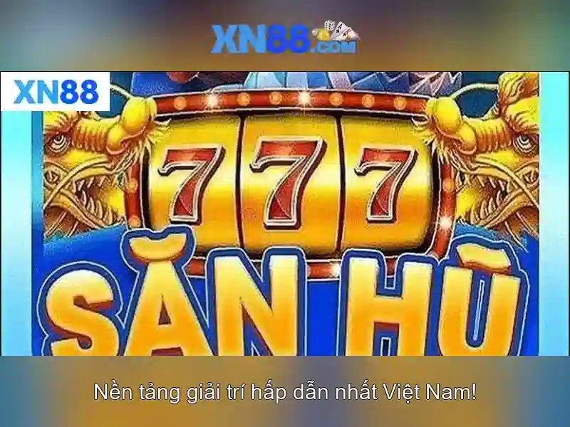 An toàn và bảo mật tại xn88
