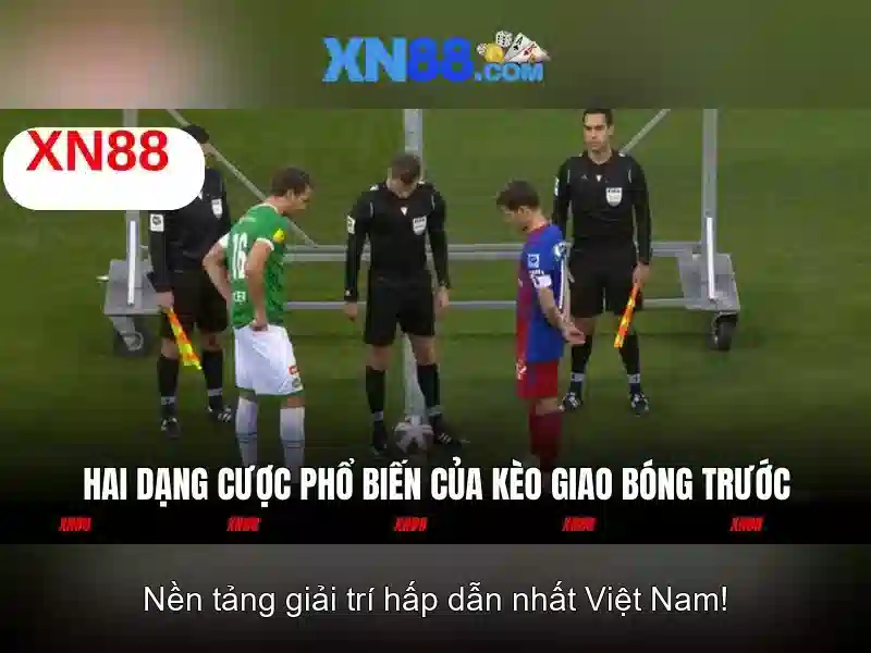 Lịch sử và phát triển của xn88