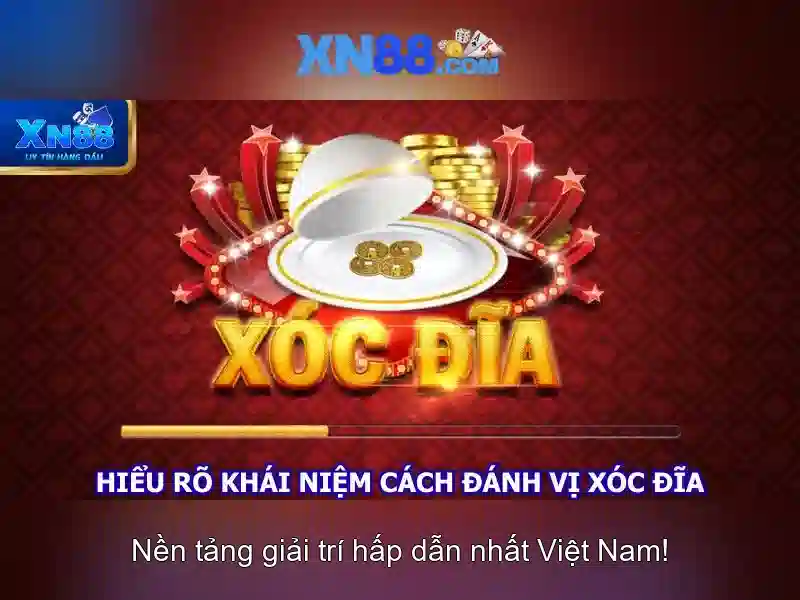 Kết luận và khuyến nghị