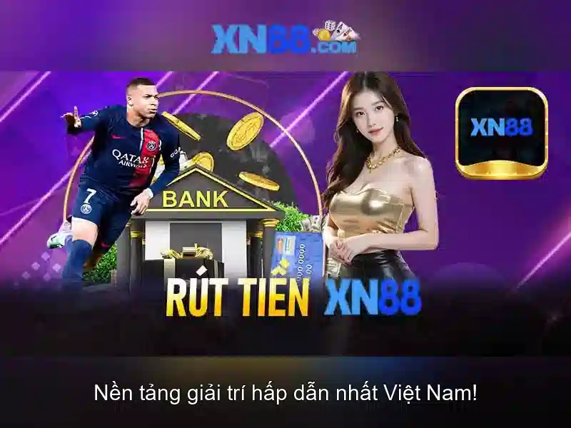 Giới thiệu xn88