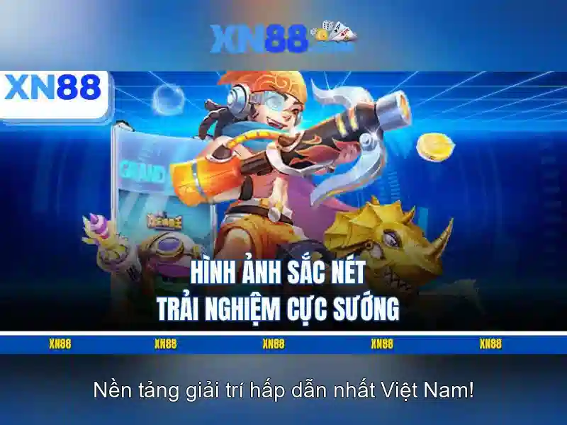 An toàn và trách nhiệm khi chơi