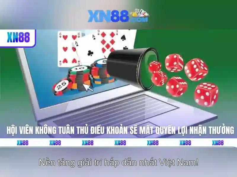 Lịch sử và tầm nhìn