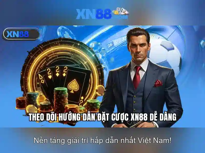 baccarat xn88