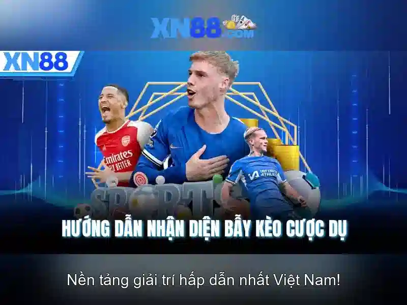 Lịch sử và nguồn gốc