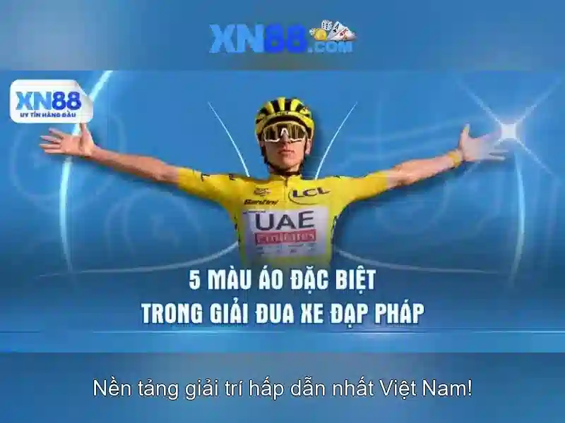 Xin giới thiệu về xn88