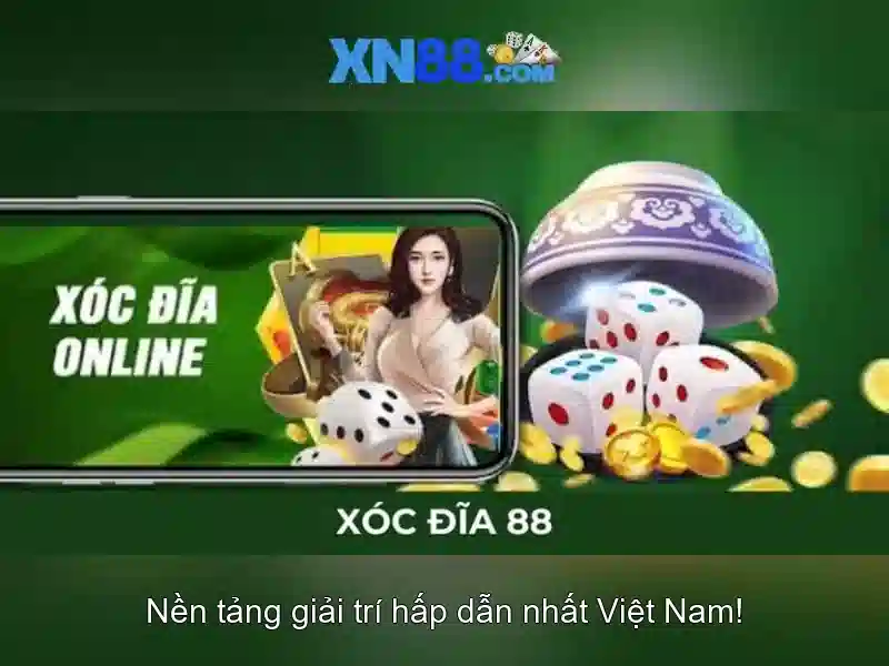 Tính năng và trải nghiệm người dùng