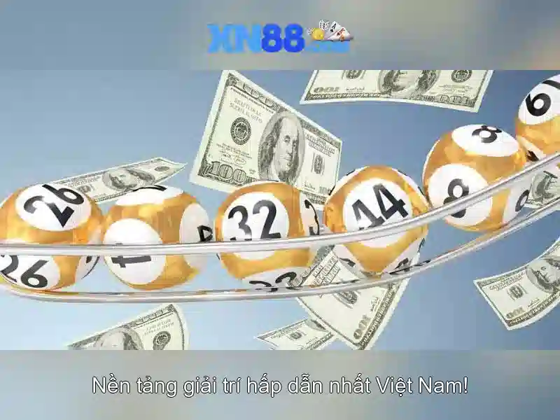 Giới thiệu tổng quan về xn88