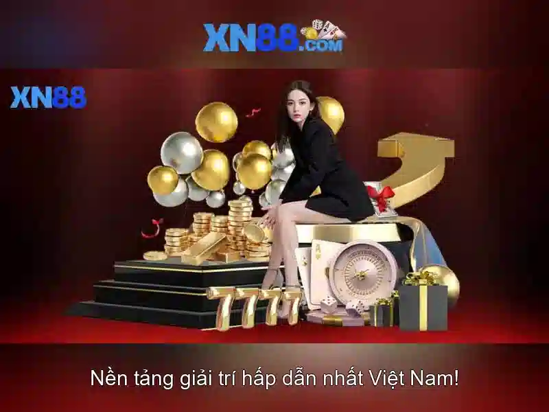 XN88 có gì đặc biệt?