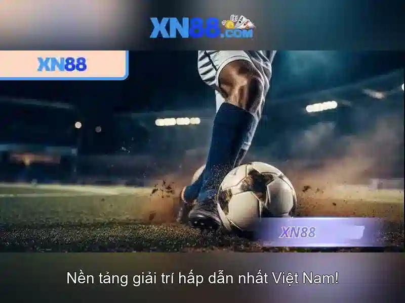 Các sản phẩm và trò chơi