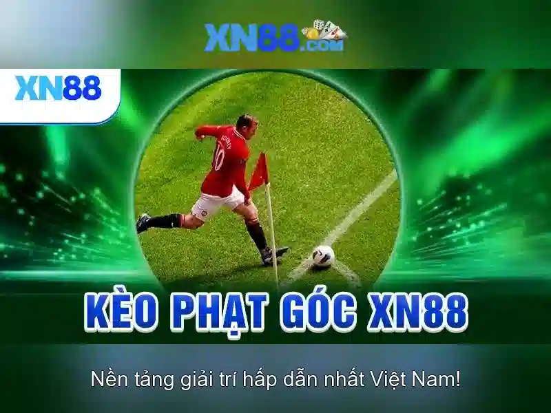 baccarat xn88