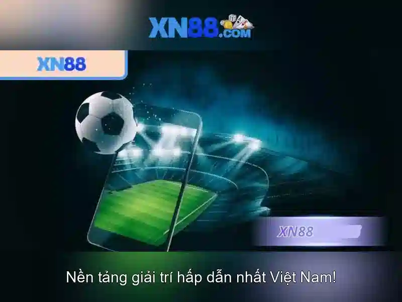 Người chơi thắng lớn khi tham gia lô đề online tại XN88