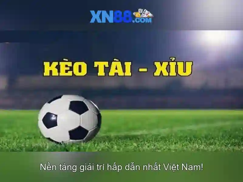 Cổng trò chơi và danh mục trò chơi