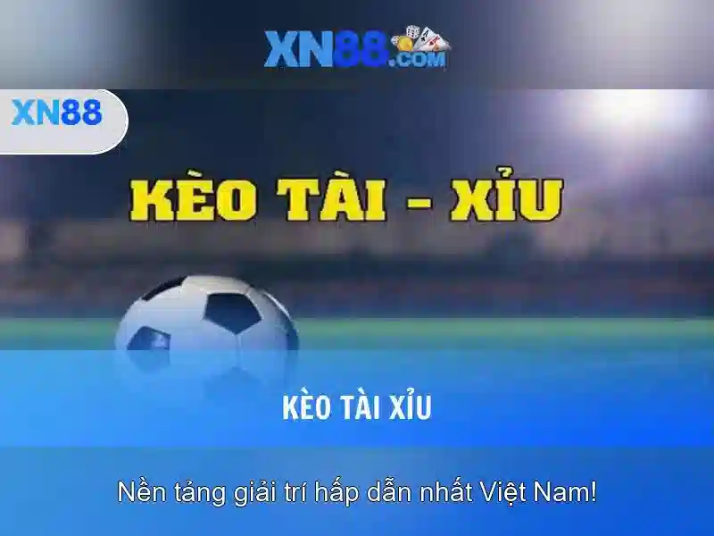 Các trò chơi phổ biến trên xn88