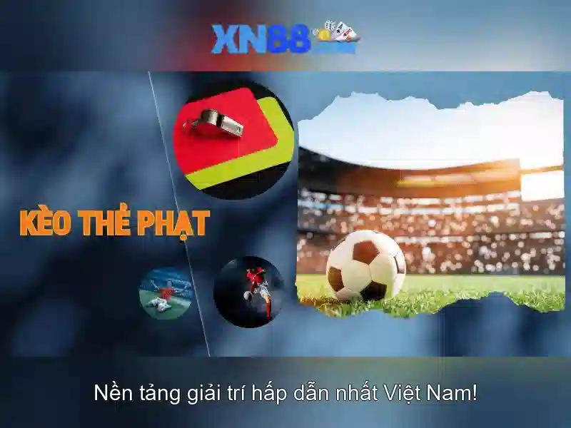 Trải nghiệm người dùng